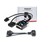 GODIAG Key Pro adp HKSK310 - Plataforma de prueba para BMW CAS4/CAS4+