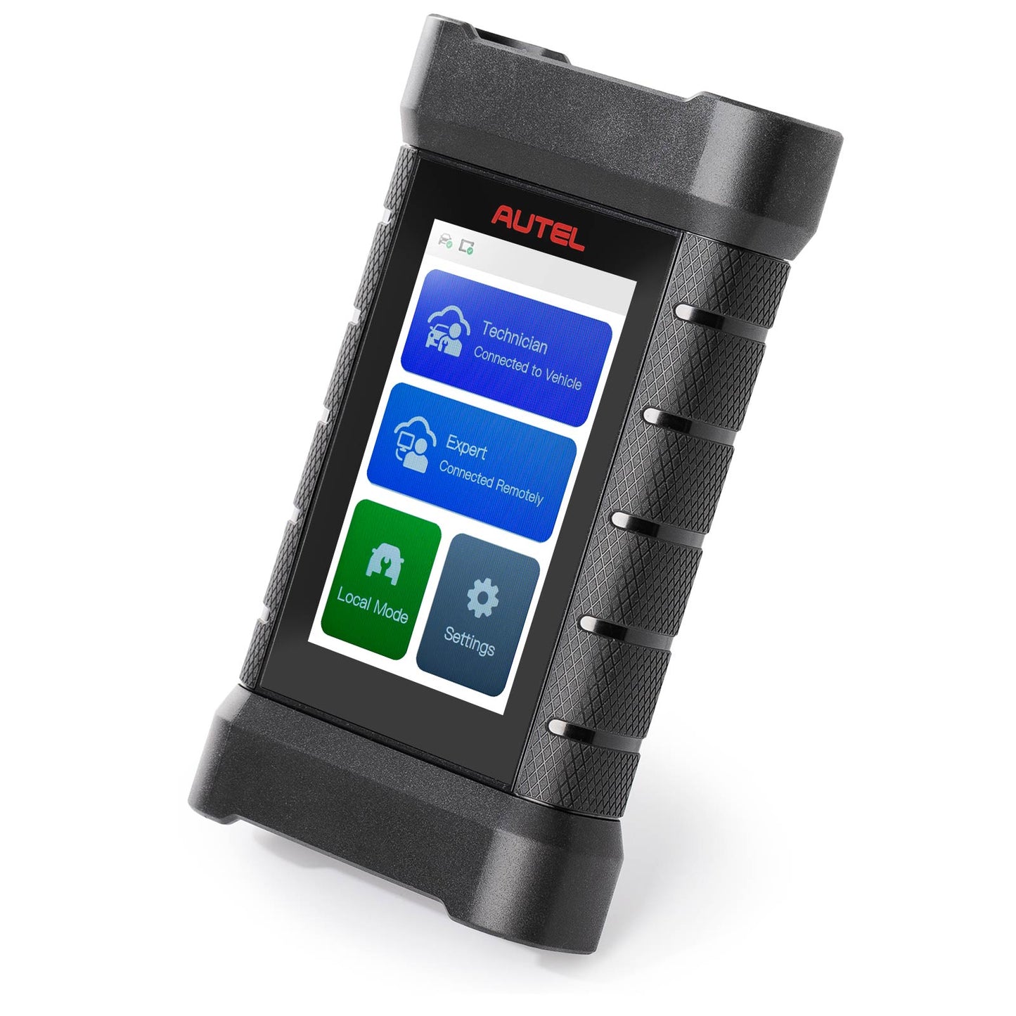 Autel MaxiFlash XLink J2534 Tool ECU Programming