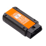 OTOFIX VCI V1 Conector Bluetooth