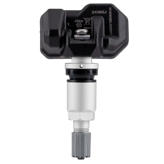 Sensor de Presión de Neumáticos LAUNCH RF-SENSOR LTR-03