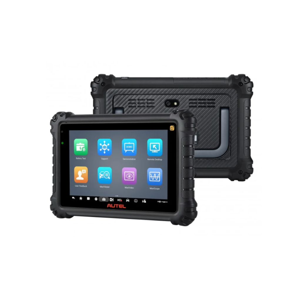 Autel MaxiSys MS906 PRO2-TS