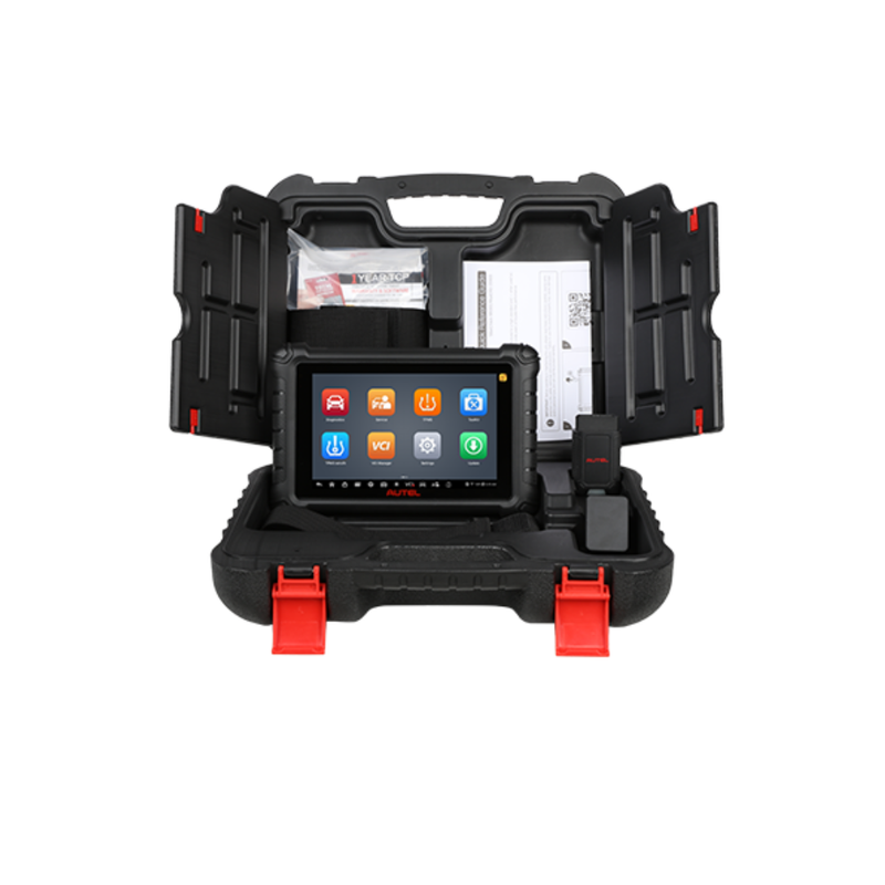 Autel MaxiCheck MX900-TS