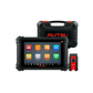 Autel MaxiSys MS906 PRO2-TS