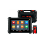 Autel MaxiSys MS906 PRO2-TS