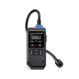 FNIRSI GD02 Detector portátil de gas combustible