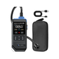 FNIRSI GD02 Detector portátil de gas combustible