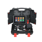 Autel MaxiSys MS906 PRO2-TS