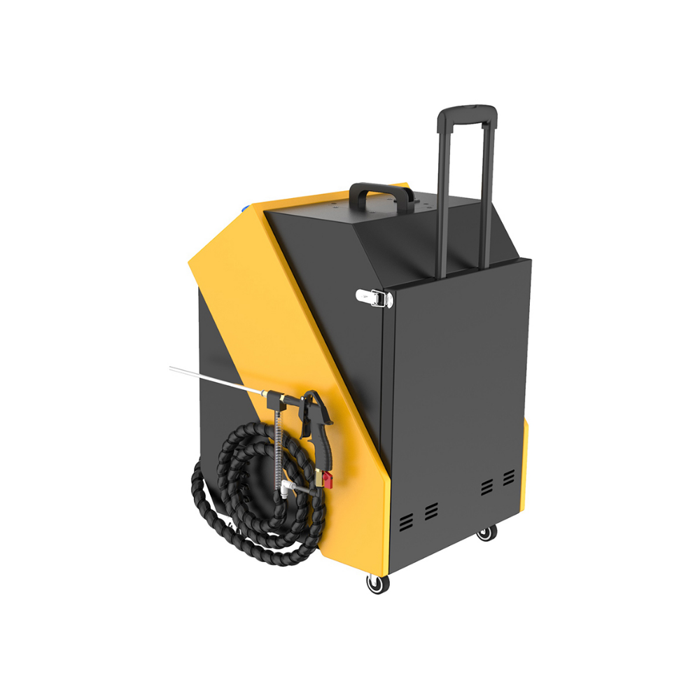 AUTOOL HTS678 Limpieza de depósitos de carbón en motores de automóviles