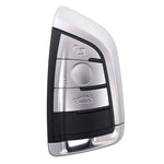 Autel IKEYBW003AL Llave Estilo Bmw 3 Botones