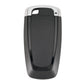 AUTEL IKEYFD005AL Llave Estilo Ford 5 Botones