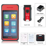 Autel MaxiTPMS ITS600 PRO