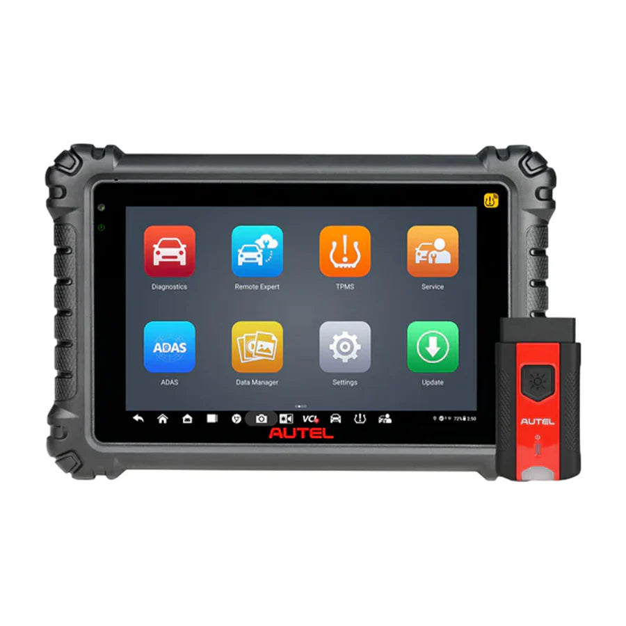 Autel MaxiSys MS906 PRO2-TS