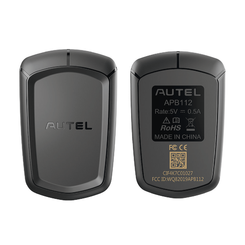 Autel APB112