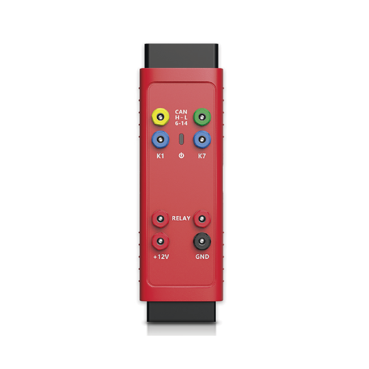 Autel GBOX2