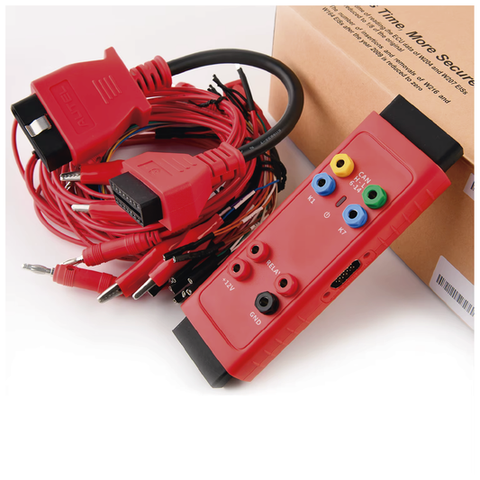 Autel GBOX2