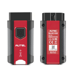 Autel MaxiIM KM100