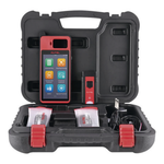 Autel MaxiIM KM100