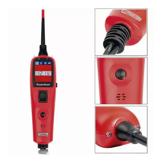 Autel PS100