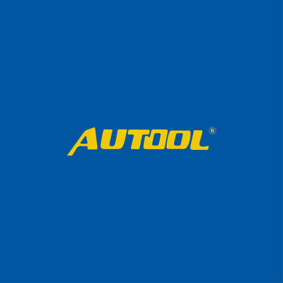 Autool