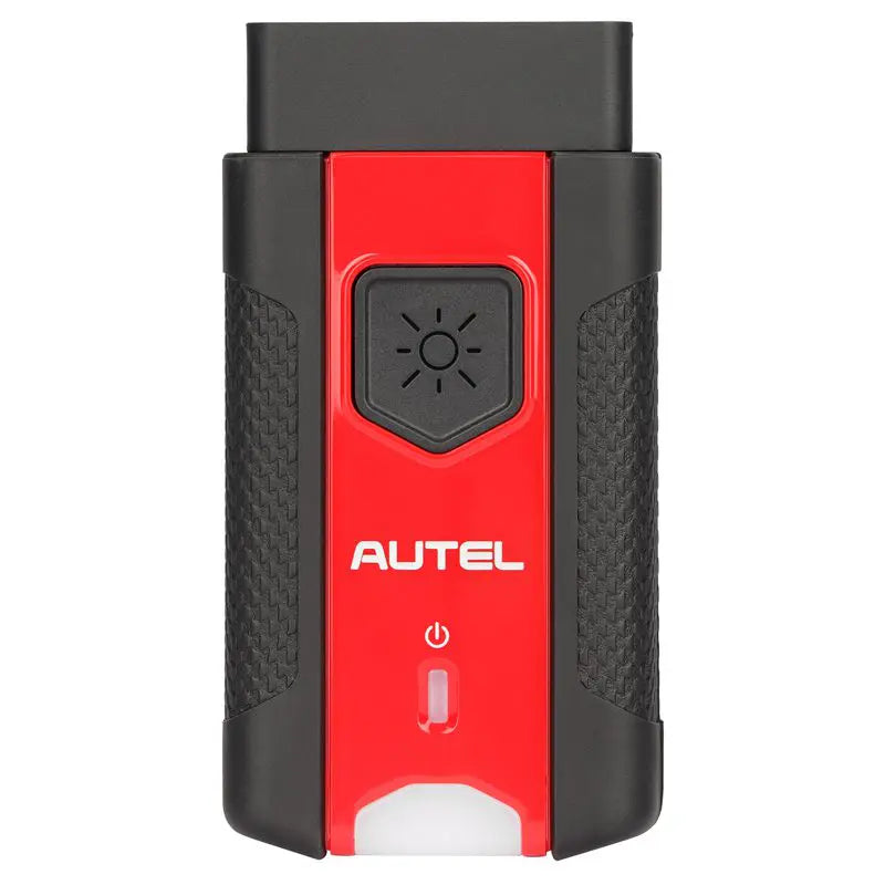 Autel MaxiVCI V200 – Conector Bluetooth VCI OBDII