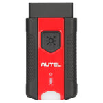 Autel MaxiVCI V200 – Conector Bluetooth VCI OBDII