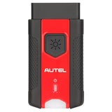 Autel MaxiVCI V200 – Conector Bluetooth VCI OBDII