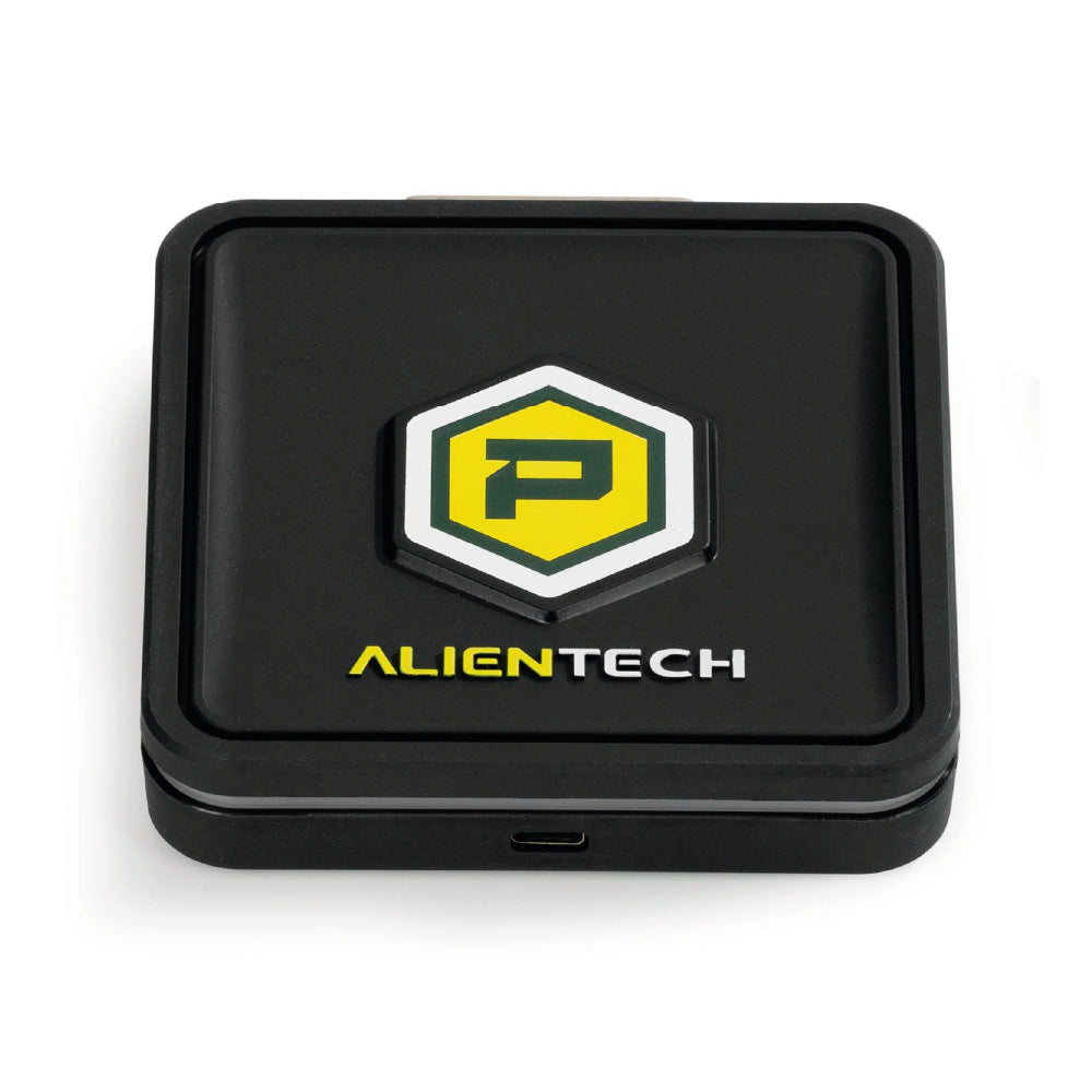 Alientech Powergate 4