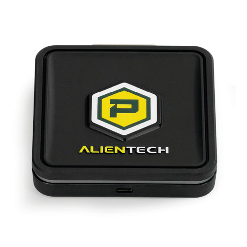Alientech Powergate 4