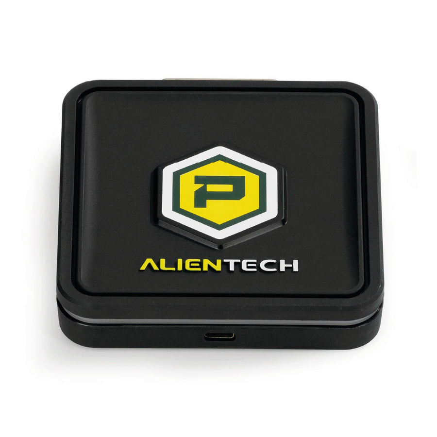 Alientech Powergate 4