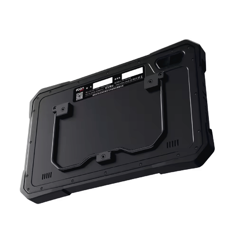 Scanner FCAR F9S-G 12V/24V