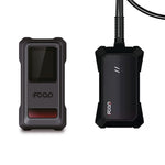 Scanner FCAR F9S-G 12V/24V