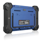 Autel MaxiIM IM608PRO II