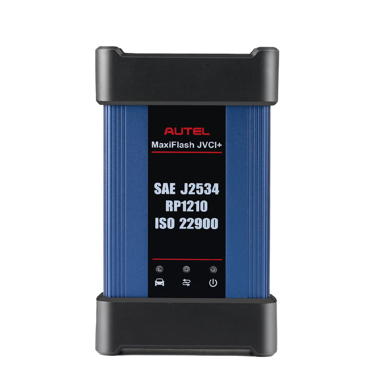 Autel MaxiIM IM608PRO II