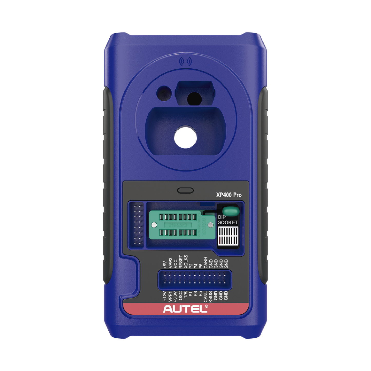 Autel MaxiIM IM608PRO II