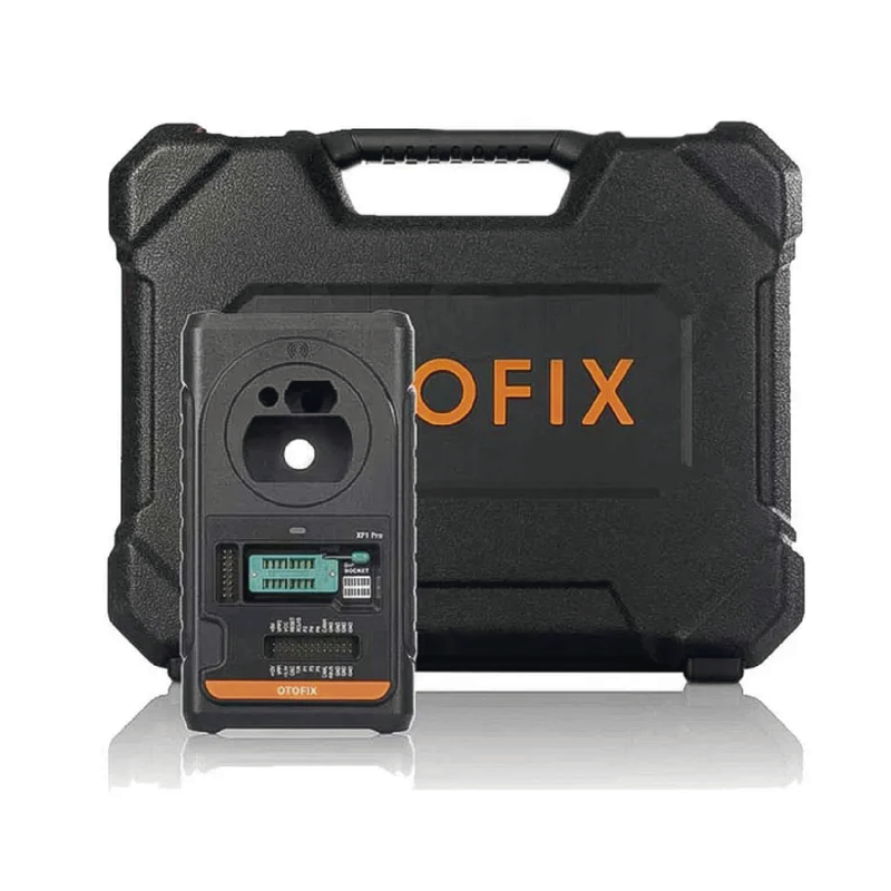 OTOFIX XP1 Pro