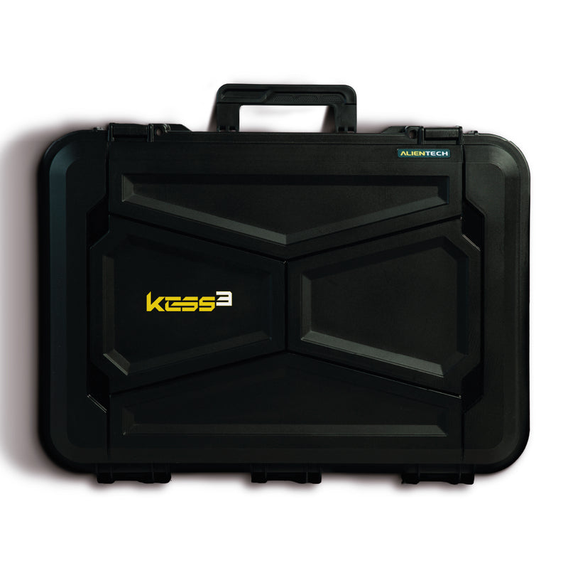 KESS3 SLAVE