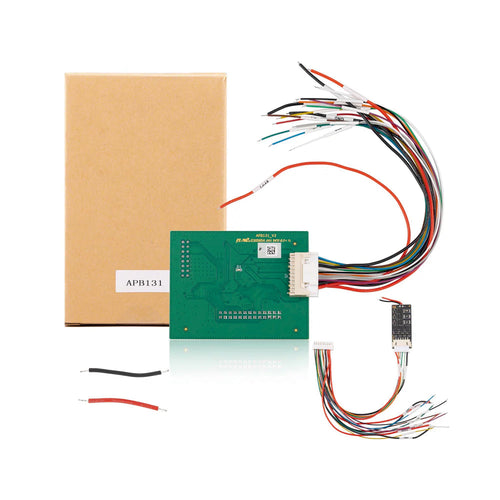 Autel APB131