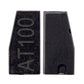 Autel AT100 Super Chip