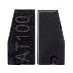 Autel AT100 Super Chip