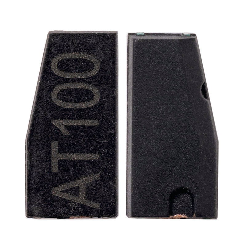 Autel AT100 Super Chip