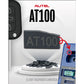 Autel AT100 Super Chip