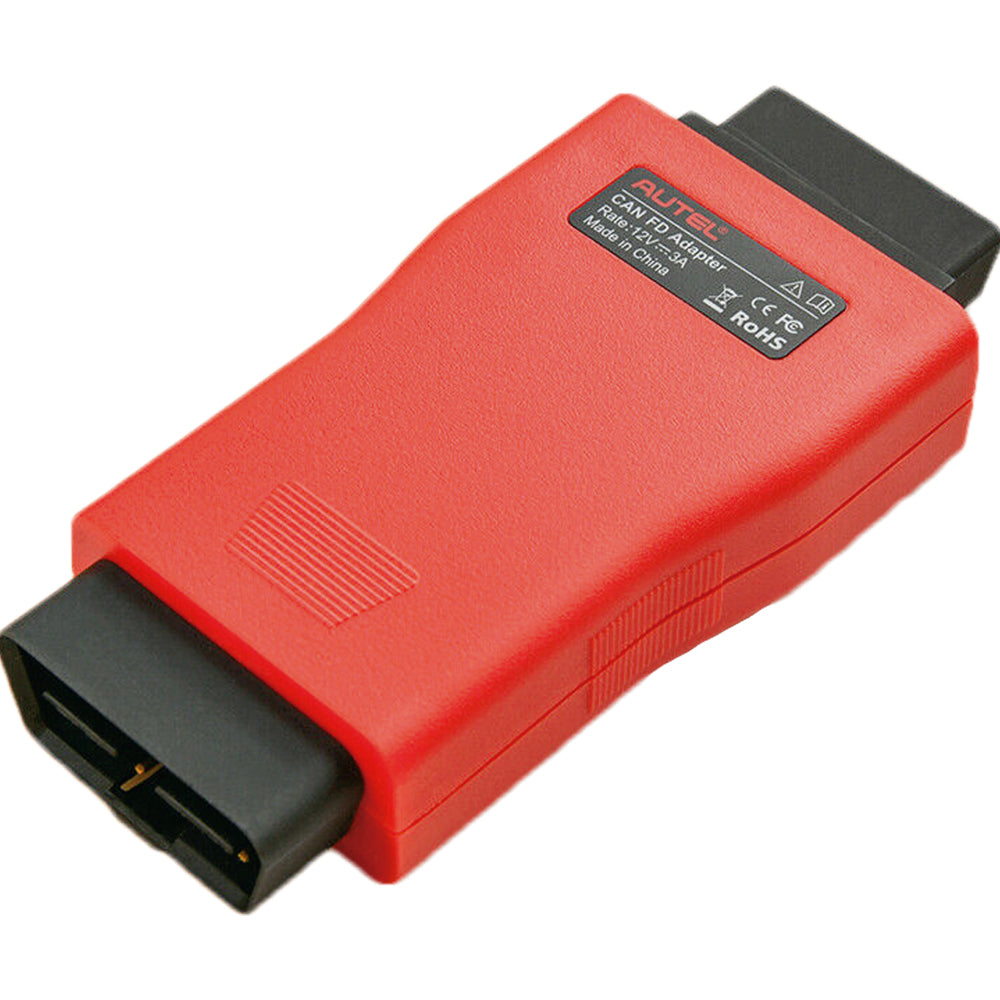 Autel Conector CAN FD