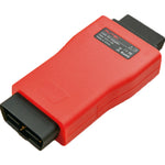 Autel Conector CAN FD