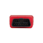 Autel Conector CAN FD