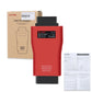 Oferta Verano MS906 BT + CAN FD