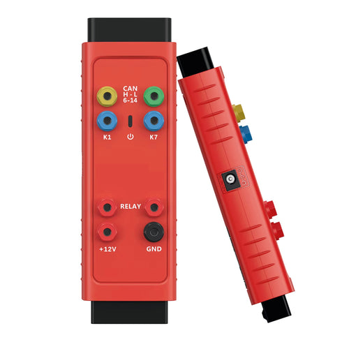 Autel GBOX 3