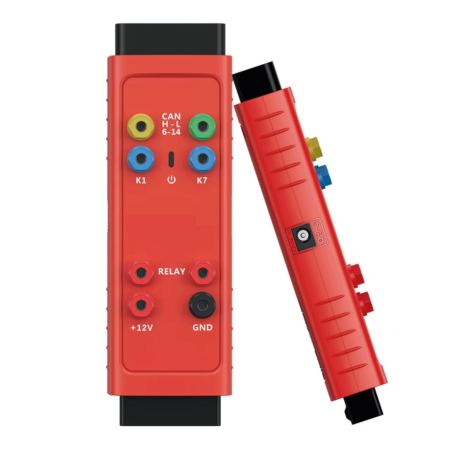 Autel GBOX 3