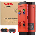 Autel GBOX 3