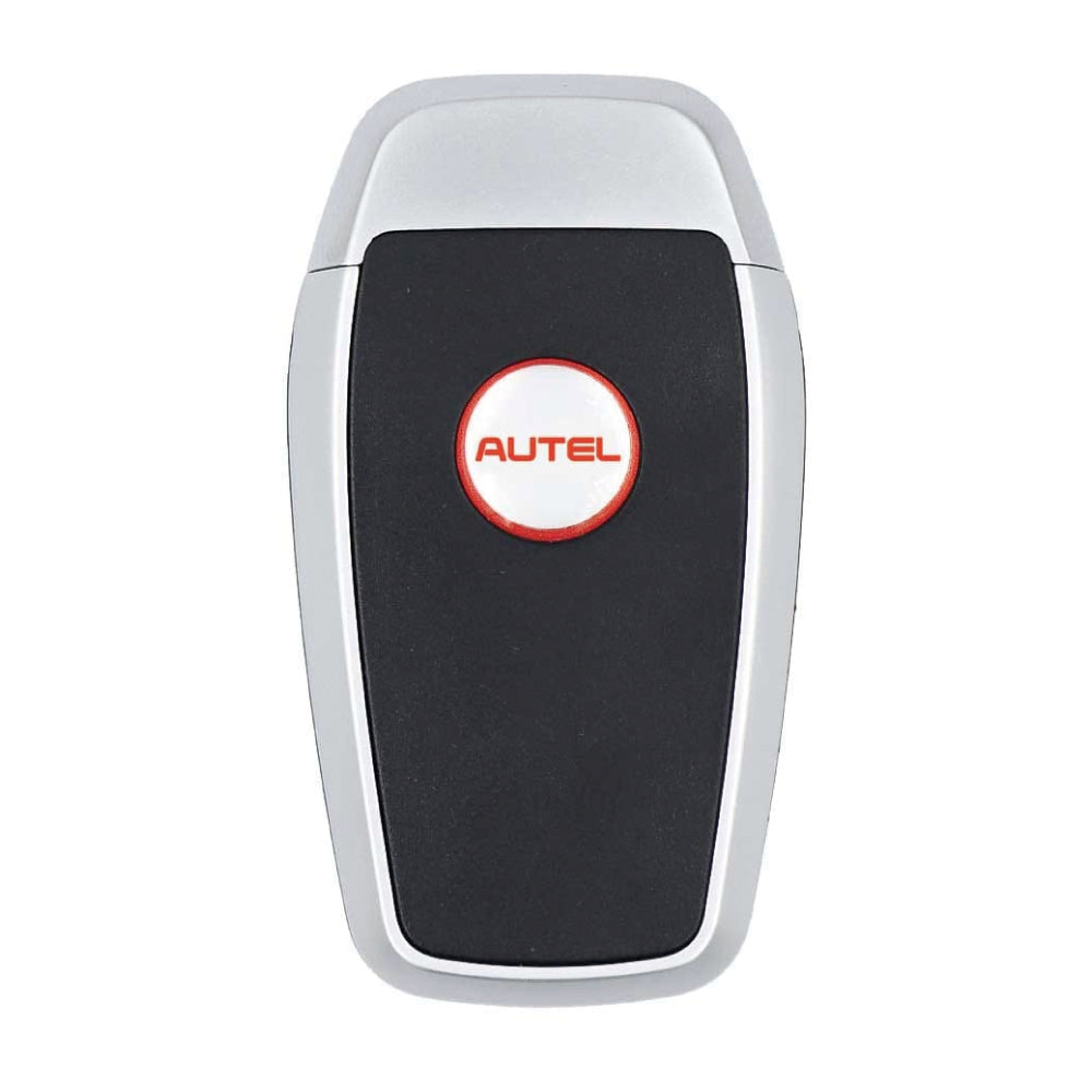 Autel IKEYAT004CL Llave Universal 4 Botones