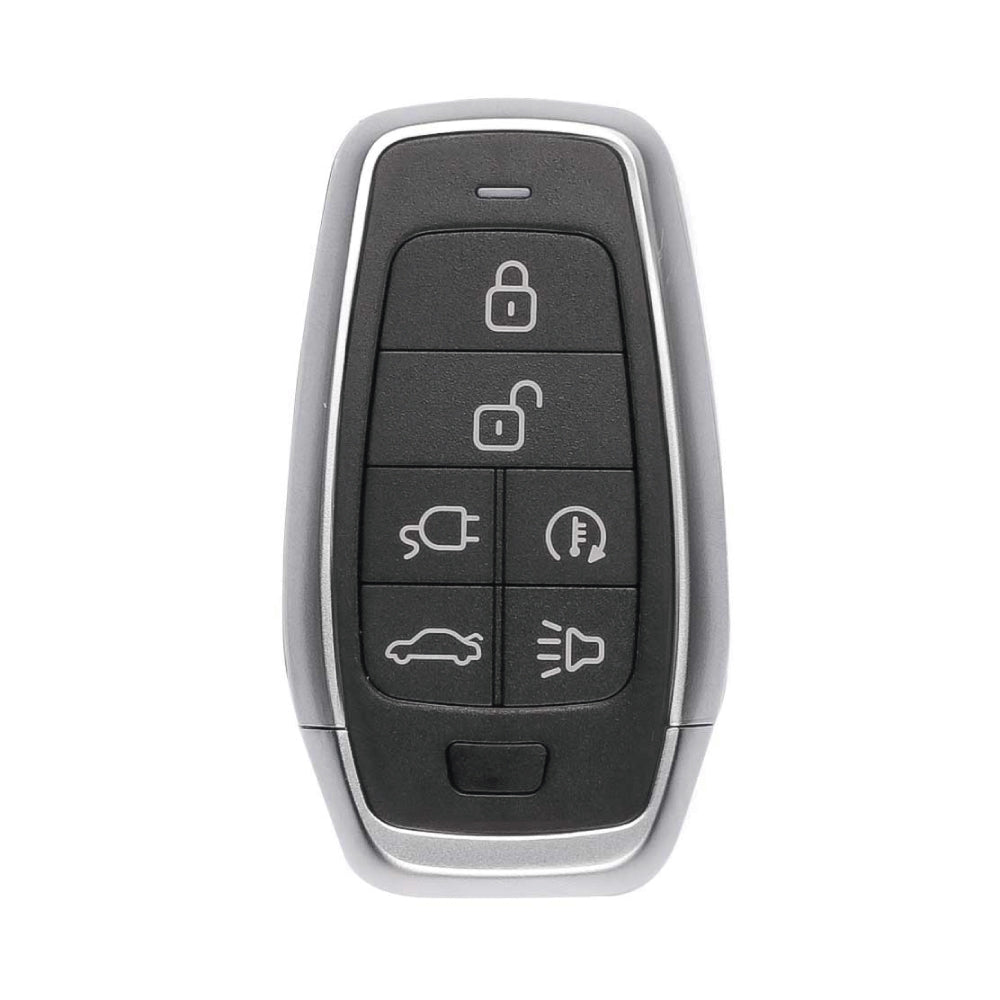 Autel IKEYAT006DL Llave Universal 6 Botones